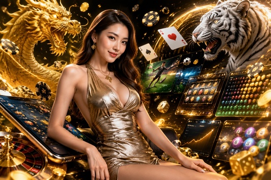 g7777