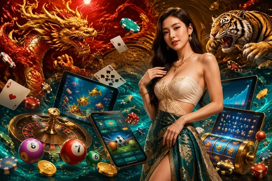 g7777
