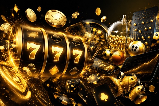 g7777