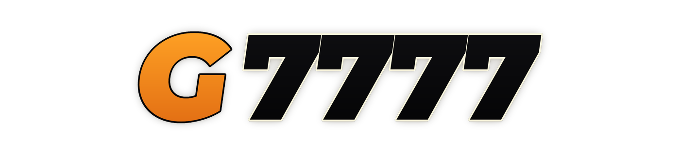 g7777